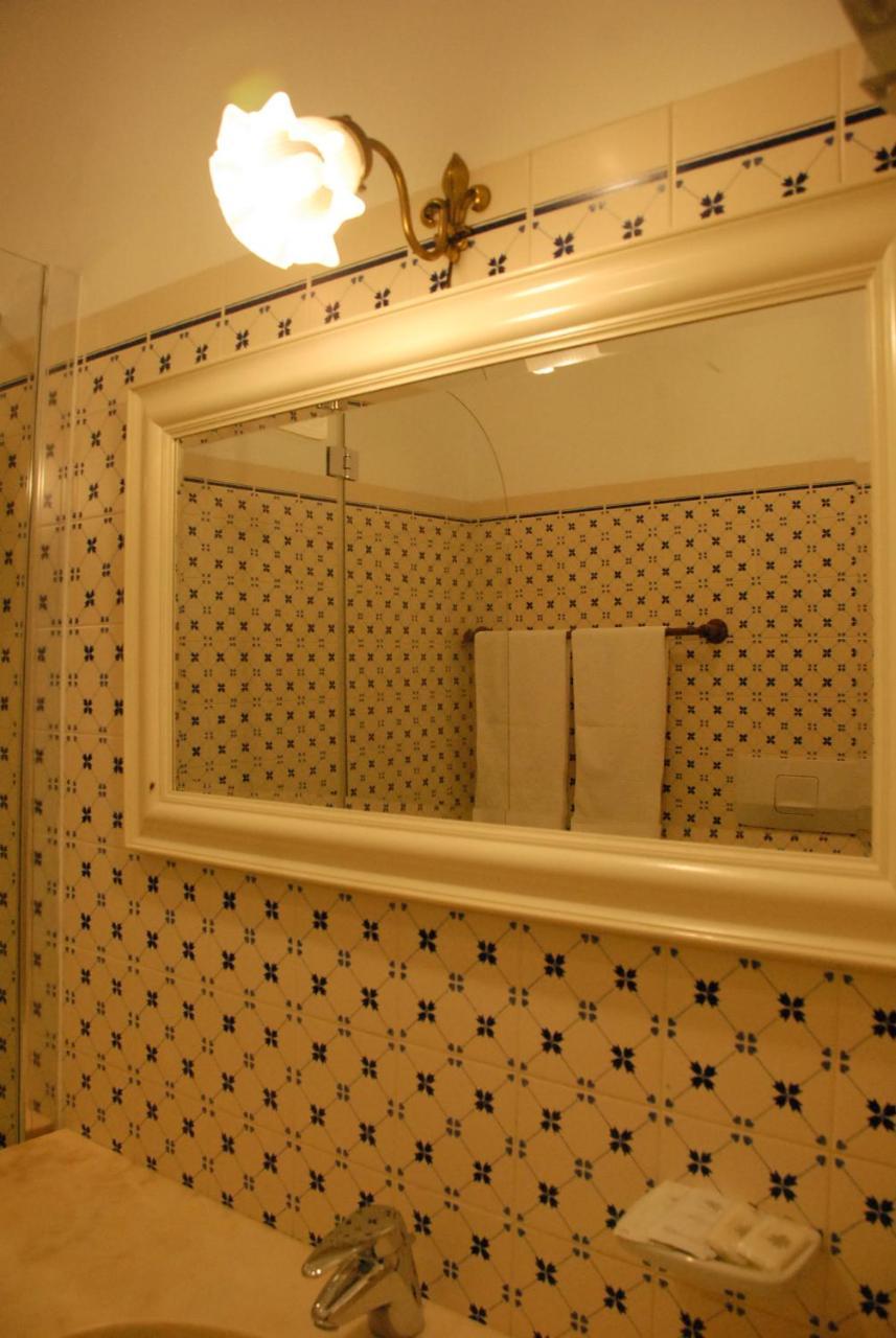 Quinta De Vermil Ξενοδοχείο Βιάνα ντο Καστέλο Εξωτερικό φωτογραφία