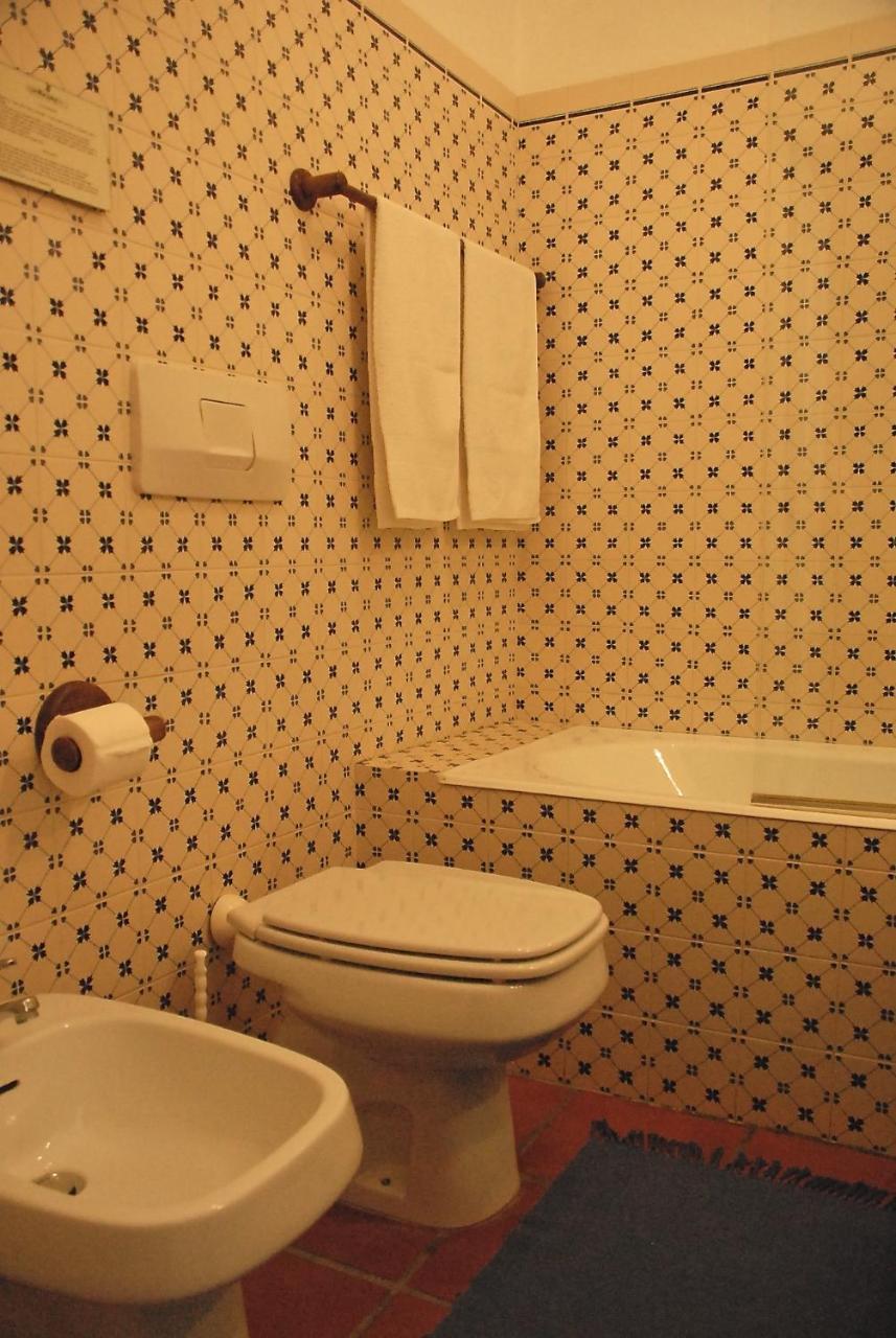 Quinta De Vermil Ξενοδοχείο Βιάνα ντο Καστέλο Εξωτερικό φωτογραφία